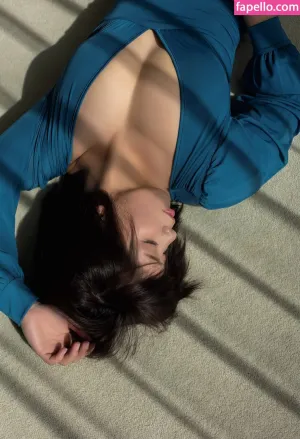 miyabi-yamaoka thumbnail #6360323