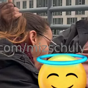 mizschuly thumbnail #6116696