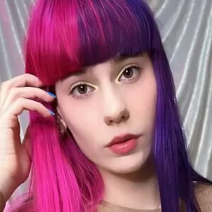 mizukityan thumbnail #2095326