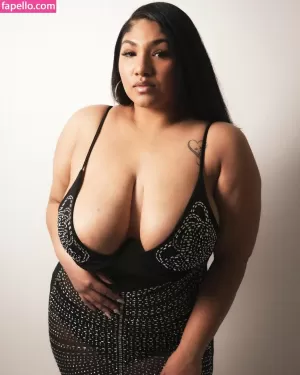 mizzmelons thumbnail #3799955
