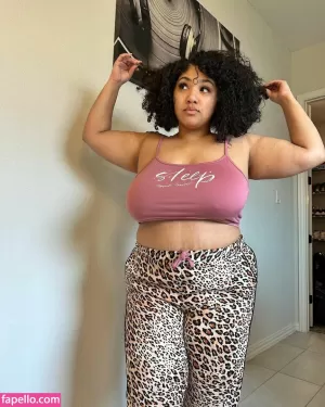 mizzmelons thumbnail #3799952