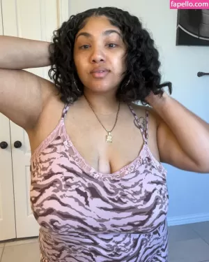 mizzmelons thumbnail #3799950