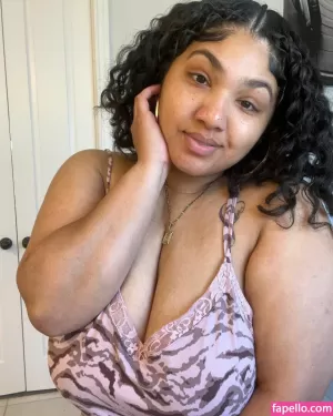 mizzmelons thumbnail #3799947