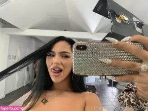 mj-fresh thumbnail #585541