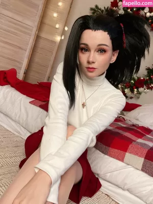 mk-ays thumbnail #1408000