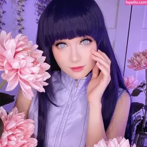 mk-ays thumbnail #1407748