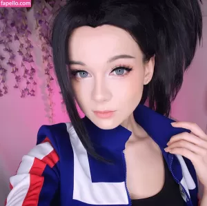 mk-ays thumbnail #1407746