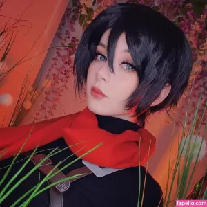 mk-ays thumbnail #1407744