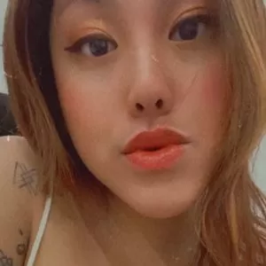 mlletutu thumbnail #2095848