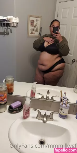 mmmilkygf thumbnail #3651079