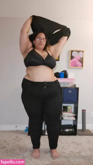 mmmilkygf thumbnail #3651078