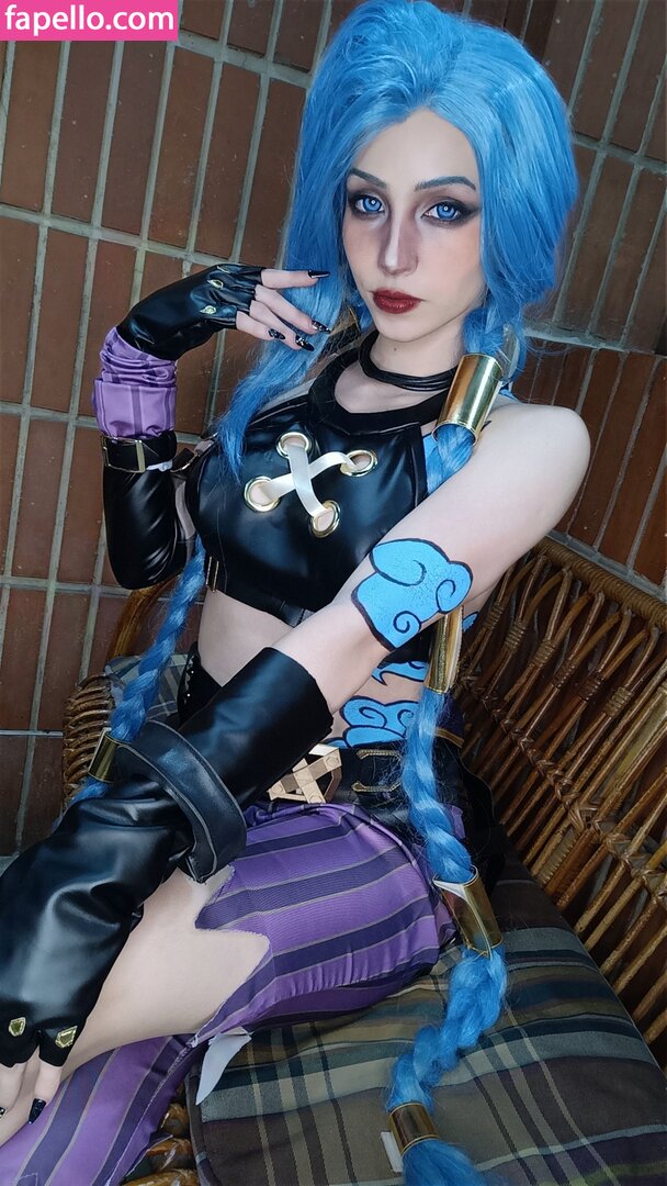 Mochidolll-2