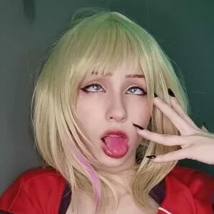 mochidolll-1 thumbnail #2096042