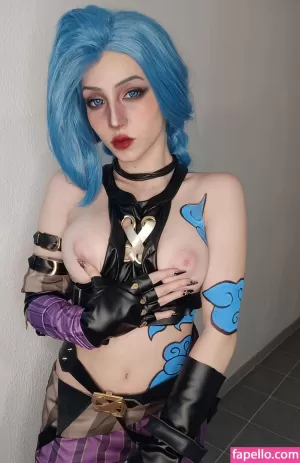 mochidolll-1 thumbnail #2096046