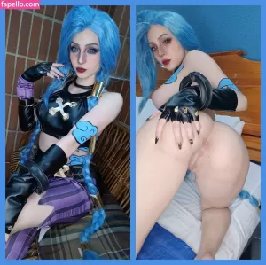 mochidolll-1 thumbnail #2096049