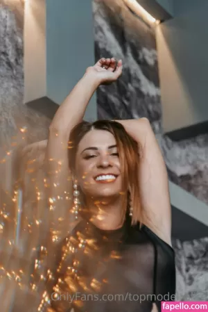 model-alice thumbnail #3022061
