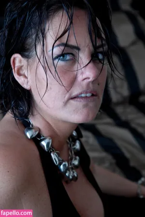 model-kartei thumbnail #6359851