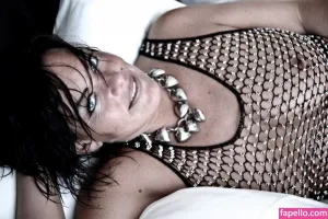 model-kartei thumbnail #6359850