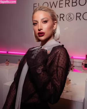 Full Video : Model Roz Nude Leaks OnlyFans I Nudes - Celeb Nudes