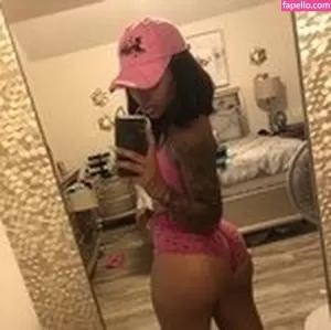 modelbeestar thumbnail #1295324