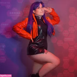 mokomarucos thumbnail #2096480