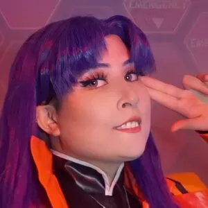 mokomarucos thumbnail #2096484