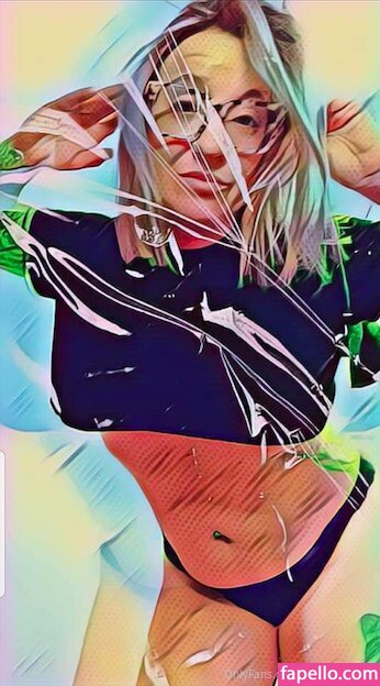 molleewaters-1
