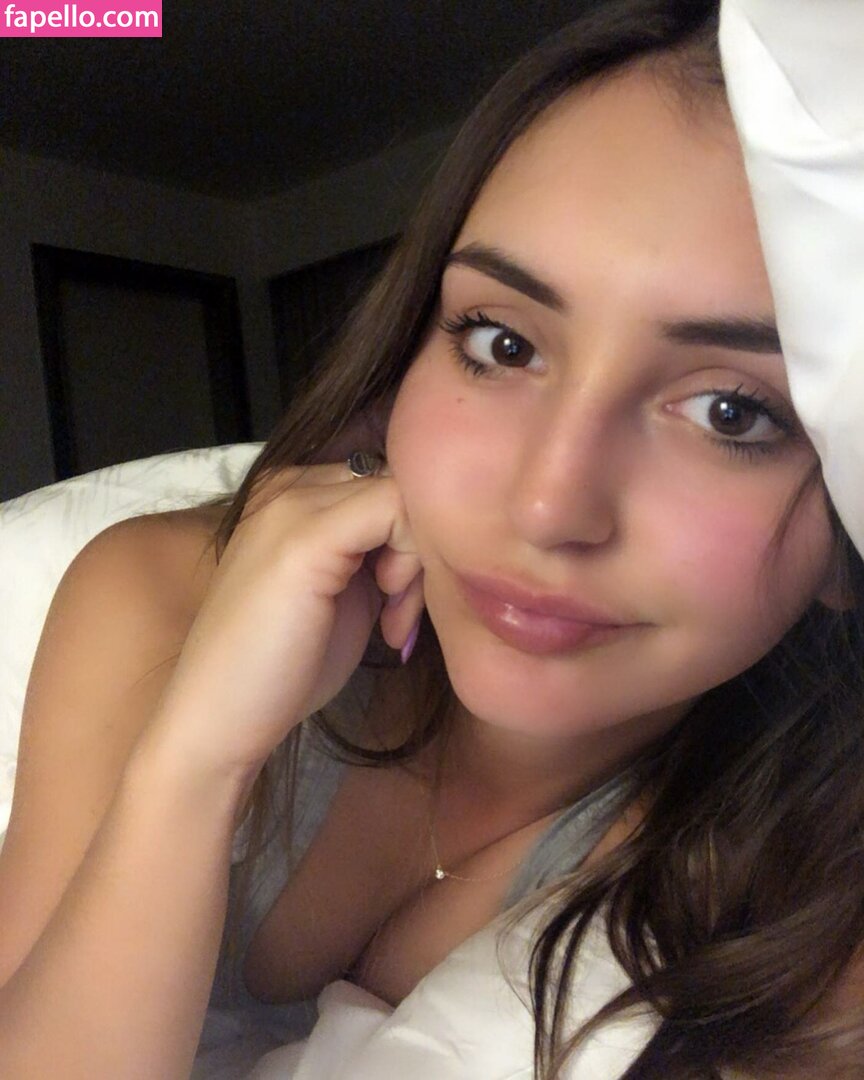 Mollie Lawrence-3