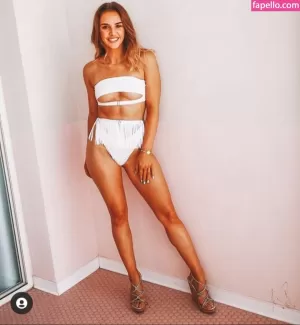 mollie-winnard thumbnail #2096538
