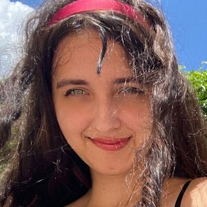 molly-bl0om – I Nudes – Celeb Nudes