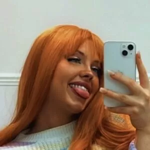 molly-brash thumbnail #3642761