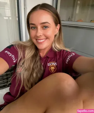 molly-donahoe thumbnail #6177029