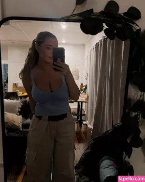 molly-donahoe thumbnail #6177026