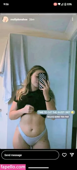 molly-donahoe thumbnail #6177025