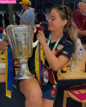 molly-donahoe thumbnail #6177024