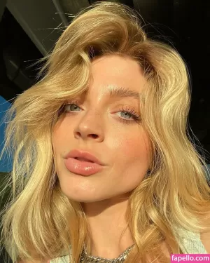 Full Video : Molly Garcia Nude Leaks OnlyFans I Nudes - Celeb Nudes