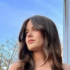 molly-gordon Nude Photos & Videos - I Nudes - Celeb Nudes