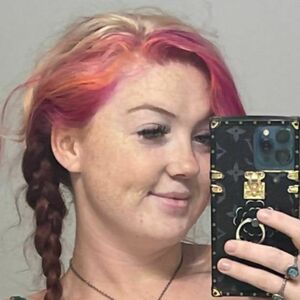 molly-montana – I Nudes – Celeb Nudes