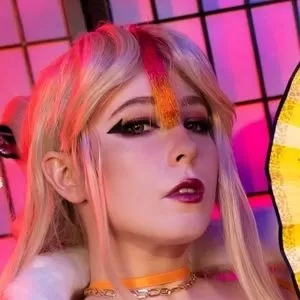 molly-redwolf thumbnail #2096911