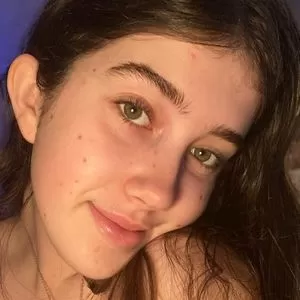 molly-rose thumbnail #2096919
