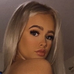 Molly Titterington-3