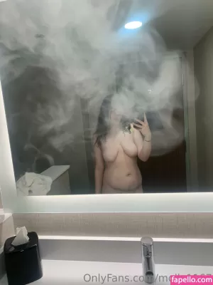molly1167 thumbnail #3849589