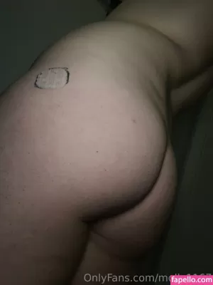 molly1167 thumbnail #3849586