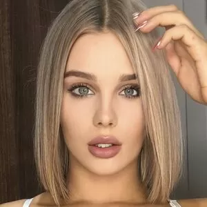 molly4733 thumbnail #3153703