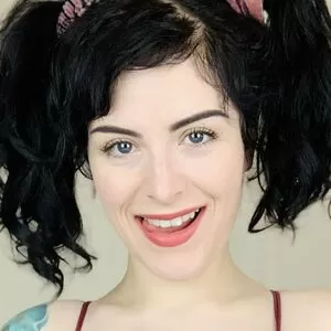 mollydarlingfree thumbnail #3479419