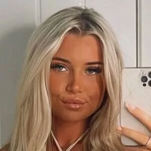 mollygracee-exclusive thumbnail #5118379