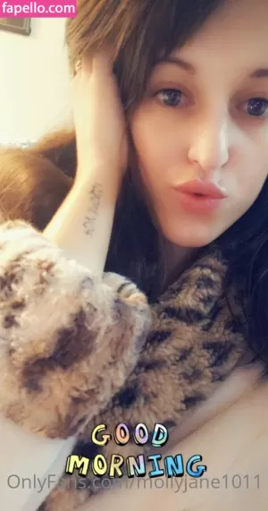 mollyjane1011 thumbnail #1428361