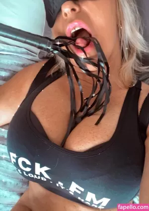 mollyjfoxx thumbnail #2097092