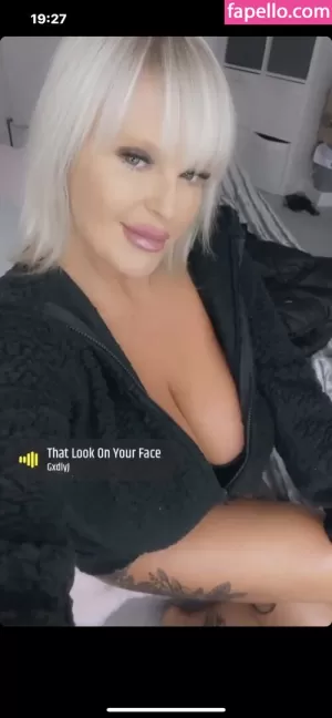 mollyjfoxx thumbnail #2097099