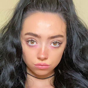 Full Video : Mollymoonnn Nude Leaks OnlyFans I Nudes - Celeb Nudes